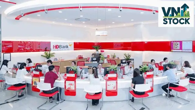 Cập nhật tin tức chứng khoán, vĩ mô, doanh nghiệp ngày 15/10/2025 tại VNIStock