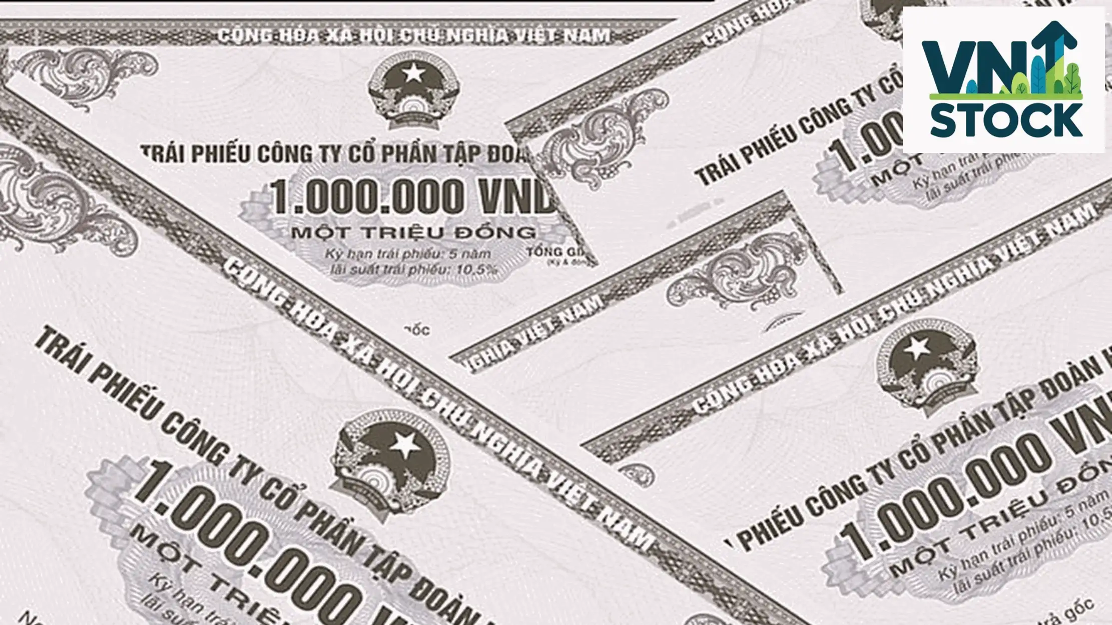 Cập nhật tin tức chứng khoán, vĩ mô, doanh nghiệp ngày 21/10/2025 tại VNIStock