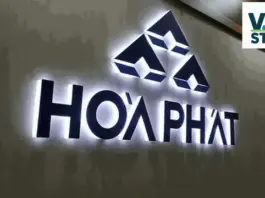 Cập nhật tin tức chứng khoán, vĩ mô, doanh nghiệp ngày 31/10/2025 tại VNIStock