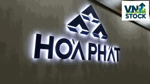 Cập nhật tin tức chứng khoán, vĩ mô, doanh nghiệp ngày 31/10/2025 tại VNIStock