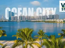 Cập nhật tin tức chứng khoán, vĩ mô, doanh nghiệp ngày 03/11/2025 tại VNIStock