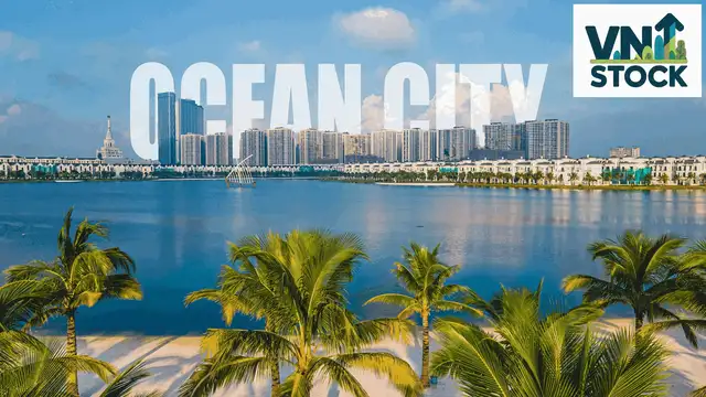 Cập nhật tin tức chứng khoán, vĩ mô, doanh nghiệp ngày 03/11/2025 tại VNIStock