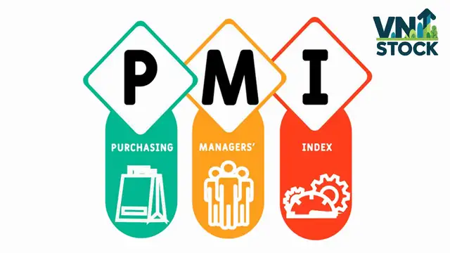 Cập nhật tin tức chứng khoán, vĩ mô, doanh nghiệp ngày 04/11/2025 tại VNIStock