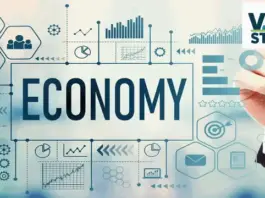 Cập nhật tin tức chứng khoán, vĩ mô, doanh nghiệp ngày 05/11/2025 tại VNIStock