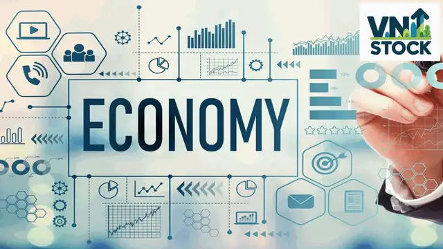 Cập nhật tin tức chứng khoán, vĩ mô, doanh nghiệp ngày 05/11/2025 tại VNIStock