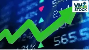 Cập nhật tin tức chứng khoán, vĩ mô, doanh nghiệp ngày 10/11/2025 tại VNIStock