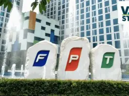 Cập nhật tin tức chứng khoán, vĩ mô, doanh nghiệp ngày 19/11/2025 tại VNIStock, cập nhật fpt - công ty cổ phần fpt