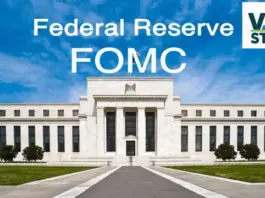 Cập nhật tin tức chứng khoán, vĩ mô, doanh nghiệp ngày 21/11/2025 tại VNIStock