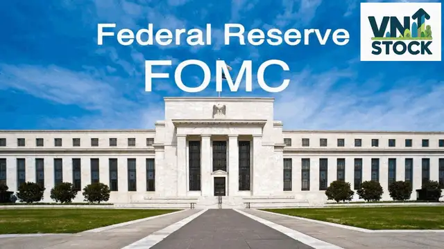 Cập nhật tin tức chứng khoán, vĩ mô, doanh nghiệp ngày 21/11/2025 tại VNIStock