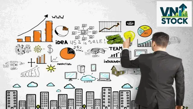 Cập nhật tin tức chứng khoán, vĩ mô, doanh nghiệp ngày 26/11/2025 tại VNIStock