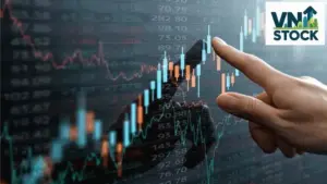 Cập nhật tin tức chứng khoán, vĩ mô, doanh nghiệp ngày 08/12/2025 tại VNIStock