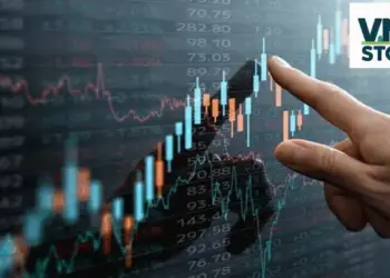 Cập nhật tin tức chứng khoán, vĩ mô, doanh nghiệp ngày 08/12/2025 tại VNIStock