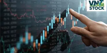 Cập nhật tin tức chứng khoán, vĩ mô, doanh nghiệp ngày 08/12/2025 tại VNIStock