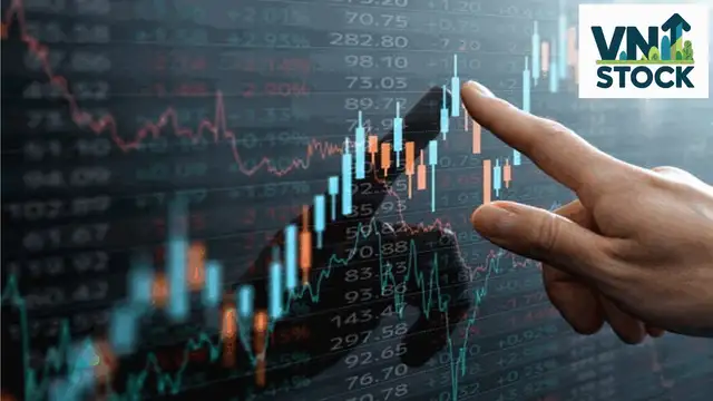 Cập nhật tin tức chứng khoán, vĩ mô, doanh nghiệp ngày 08/12/2025 tại VNIStock