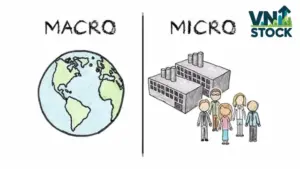 Cập nhật tin tức chứng khoán, vĩ mô, doanh nghiệp ngày 09/12/2025 tại VNIStock