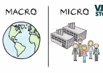 Cập nhật tin tức chứng khoán, vĩ mô, doanh nghiệp ngày 09/12/2025 tại VNIStock