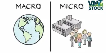 Cập nhật tin tức chứng khoán, vĩ mô, doanh nghiệp ngày 09/12/2025 tại VNIStock