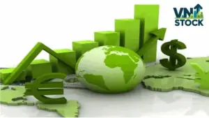 Cập nhật tin tức chứng khoán, vĩ mô, doanh nghiệp ngày 10/12/2025 tại VNIStock