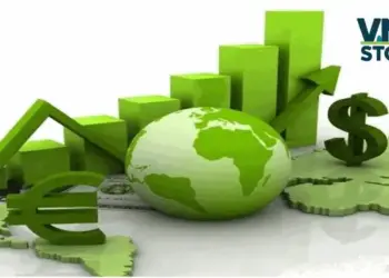 Cập nhật tin tức chứng khoán, vĩ mô, doanh nghiệp ngày 10/12/2025 tại VNIStock