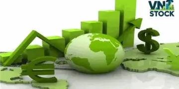 Cập nhật tin tức chứng khoán, vĩ mô, doanh nghiệp ngày 10/12/2025 tại VNIStock