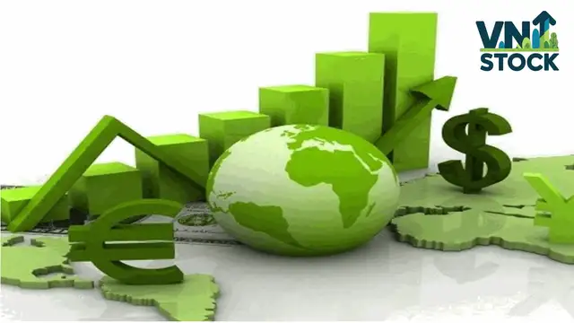 Cập nhật tin tức chứng khoán, vĩ mô, doanh nghiệp ngày 10/12/2025 tại VNIStock