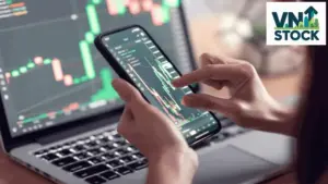 Cập nhật tin tức chứng khoán, vĩ mô, doanh nghiệp ngày 12/12/2025 tại VNIStock