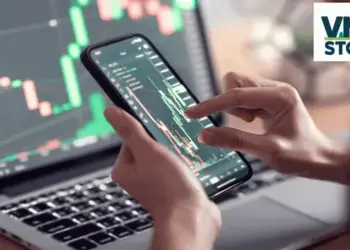 Cập nhật tin tức chứng khoán, vĩ mô, doanh nghiệp ngày 12/12/2025 tại VNIStock