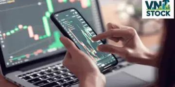 Cập nhật tin tức chứng khoán, vĩ mô, doanh nghiệp ngày 12/12/2025 tại VNIStock