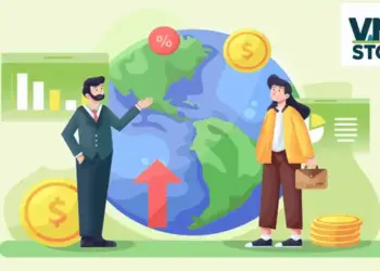 Cập nhật tin tức chứng khoán, vĩ mô, doanh nghiệp ngày 16/12/2025 tại VNIStock