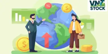 Cập nhật tin tức chứng khoán, vĩ mô, doanh nghiệp ngày 16/12/2025 tại VNIStock