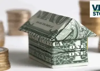 Cập nhật tin tức chứng khoán, vĩ mô, doanh nghiệp ngày 17/12/2025 tại VNIStock