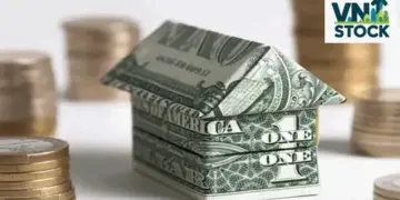 Cập nhật tin tức chứng khoán, vĩ mô, doanh nghiệp ngày 17/12/2025 tại VNIStock