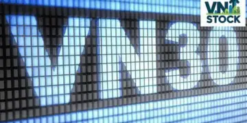 Cập nhật tin tức chứng khoán, vĩ mô, doanh nghiệp ngày 19/12/2025 tại VNIStock