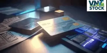 Cập nhật tin tức chứng khoán, vĩ mô, doanh nghiệp ngày 22/12/2025 tại VNIStock