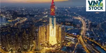 Cập nhật tin tức chứng khoán, vĩ mô, doanh nghiệp ngày 24/12/2025 tại VNIStock