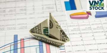 Cập nhật tin tức chứng khoán, vĩ mô, doanh nghiệp ngày 25/12/2025 tại VNIStock