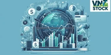 Cập nhật tin tức chứng khoán, vĩ mô, doanh nghiệp ngày 26/12/2025 tại VNIStock