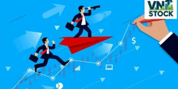 Cập nhật tin tức chứng khoán, vĩ mô, doanh nghiệp ngày 29/12/2025 tại VNIStock