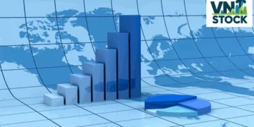 Cập nhật tin tức chứng khoán, vĩ mô, doanh nghiệp ngày 30/12/2025 tại VNIStock