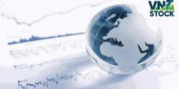 Cập nhật tin tức chứng khoán, vĩ mô, doanh nghiệp ngày 31/12/2025 tại VNIStock