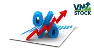 Giả định thú vị: VN-Index vận động thế nào khi trụ lớn "bớt gánh team"?