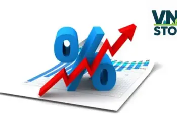 Giả định thú vị: VN-Index vận động thế nào khi trụ lớn "bớt gánh team"?