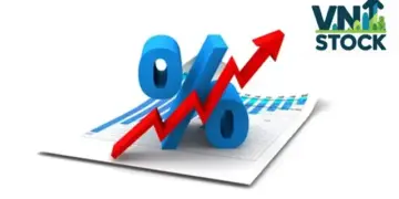 Giả định thú vị: VN-Index vận động thế nào khi trụ lớn "bớt gánh team"?