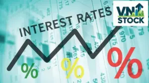 Thanh khoản căng thẳng, liệu Lãi suất điều hành có tăng?