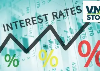 Thanh khoản căng thẳng, liệu Lãi suất điều hành có tăng?