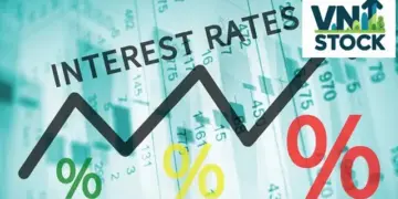 Thanh khoản căng thẳng, liệu Lãi suất điều hành có tăng?