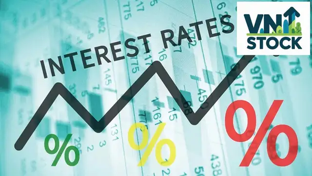 Thanh khoản căng thẳng, liệu Lãi suất điều hành có tăng?