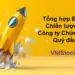 Tổng hợp Báo cáo Chiến lược 2026 của Công ty chứng khoán, Quỹ đầu tư tại VNIStock