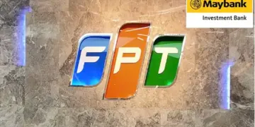 Cập nhật Cổ phiếu FPT - CTCP FPT - Kết quả kinh tài chính 11 tháng 2025 từ MSVN Research tại VNIStock