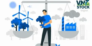 Cập nhật tin tức chứng khoán, vĩ mô, doanh nghiệp ngày 06/01/2026 tại VNIStock